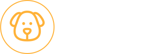 logo-ambulatorio-veterinario-migliolungo